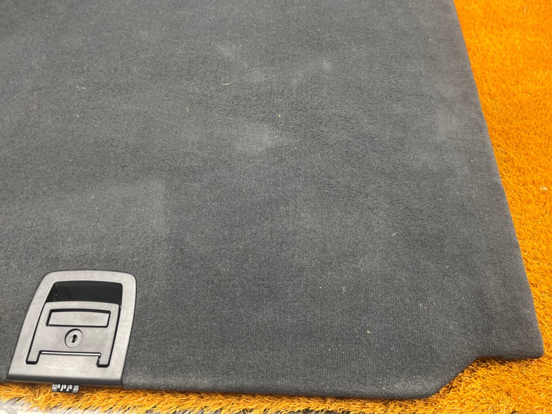 пол багажника, 2500 рублей, Красноярск