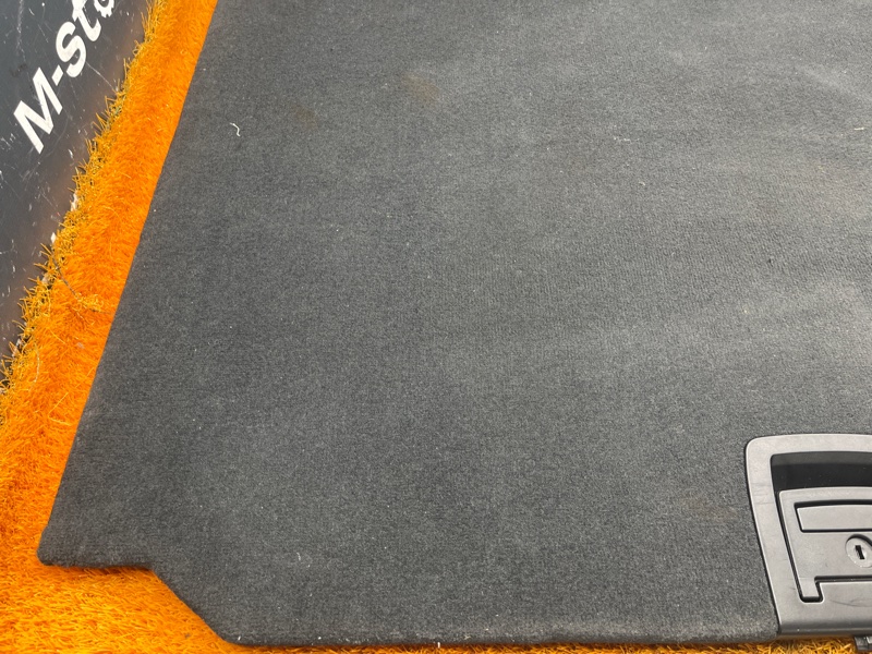 пол багажника, 2500 рублей, Красноярск