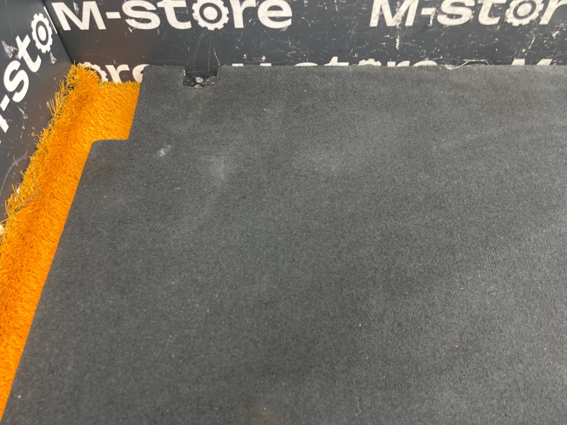 пол багажника, 2500 рублей, Красноярск