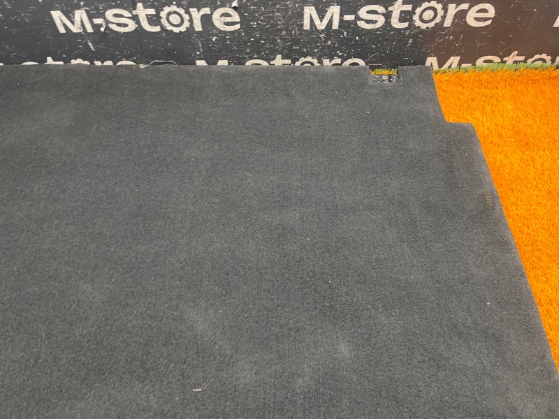 пол багажника, 2500 рублей, Красноярск