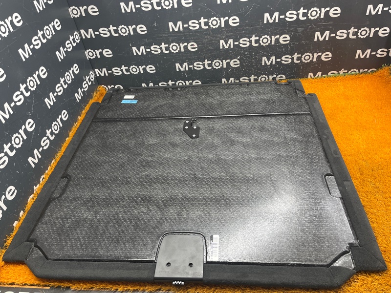 пол багажника, 2500 рублей, Красноярск