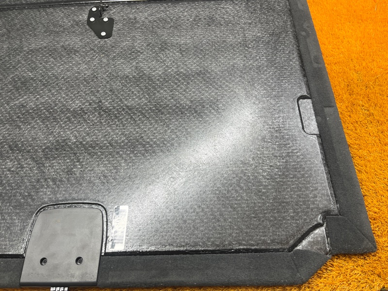 пол багажника, 2500 рублей, Красноярск