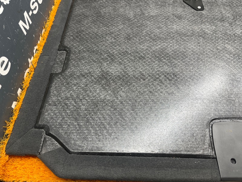 пол багажника, 2500 рублей, Красноярск