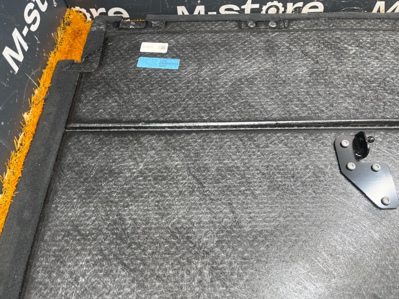 пол багажника, 2500 рублей, Красноярск