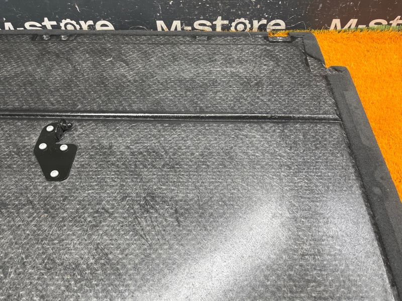 пол багажника, 2500 рублей, Красноярск