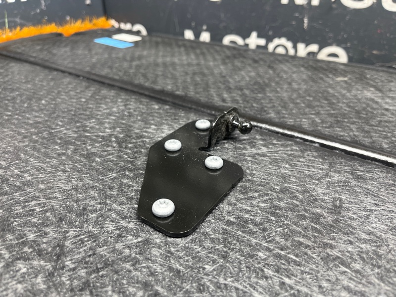 пол багажника, 2500 рублей, Красноярск