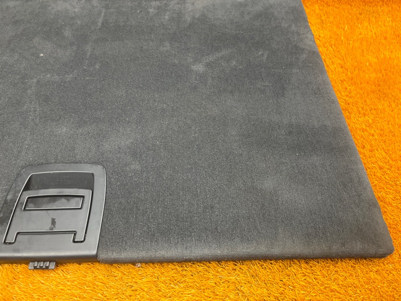 пол багажника, 1500 рублей, Красноярск