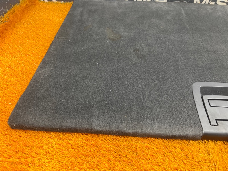 пол багажника, 1500 рублей, Красноярск