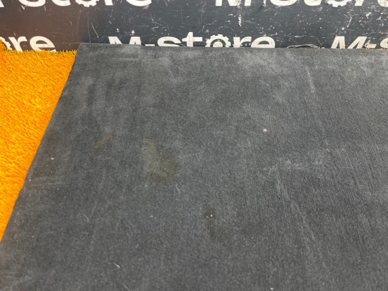 пол багажника, 1500 рублей, Красноярск