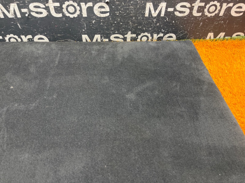 пол багажника, 1500 рублей, Красноярск