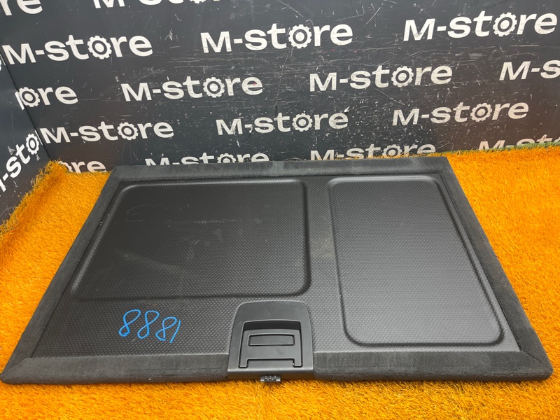 пол багажника, 1500 рублей, Красноярск