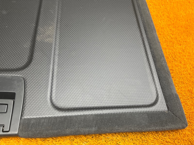 пол багажника, 1500 рублей, Красноярск