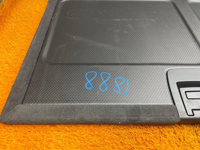 пол багажника, 1500 рублей, Красноярск