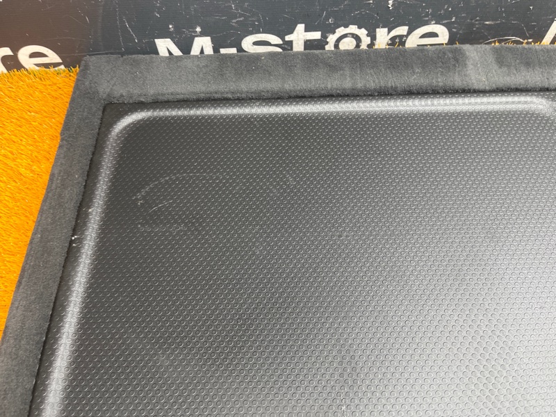 пол багажника, 1500 рублей, Красноярск