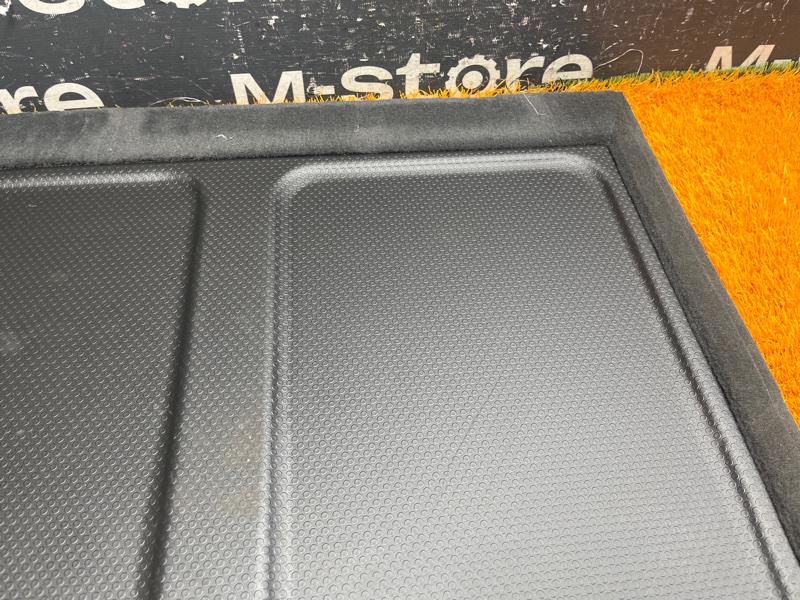 пол багажника, 1500 рублей, Красноярск