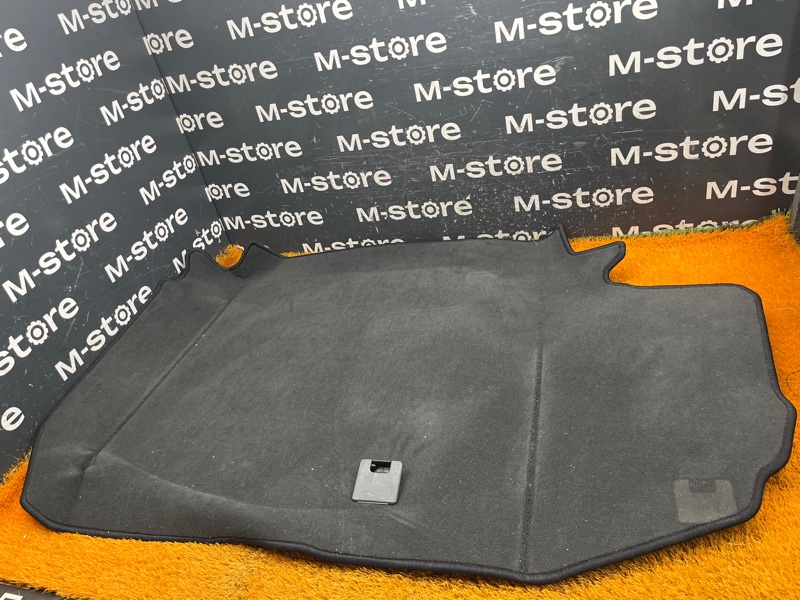 пол багажника, 2000 рублей, Красноярск