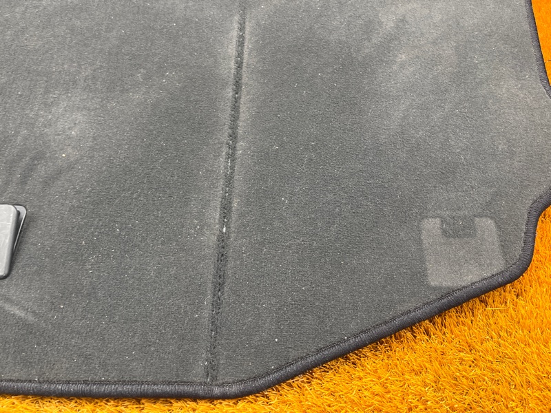 пол багажника, 2000 рублей, Красноярск