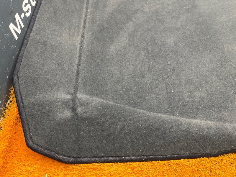 пол багажника, 2000 рублей, Красноярск