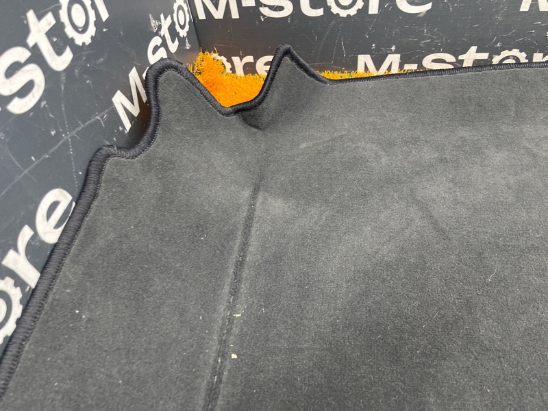 пол багажника, 2000 рублей, Красноярск