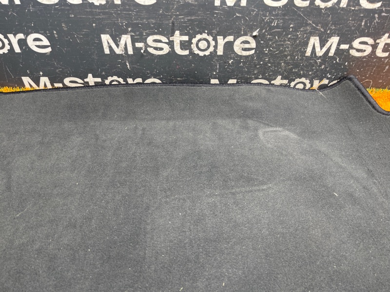 пол багажника, 2000 рублей, Красноярск