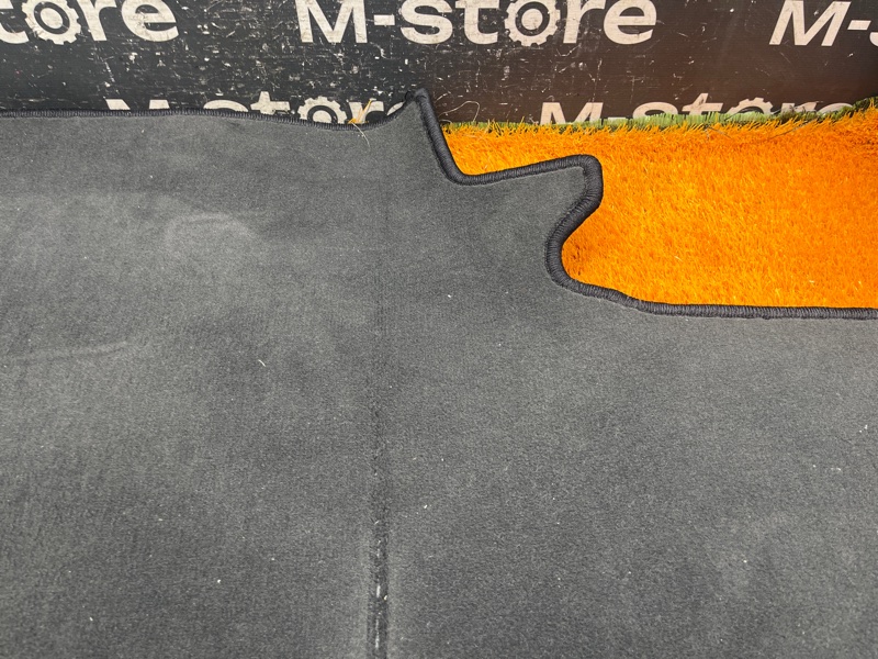 пол багажника, 2000 рублей, Красноярск