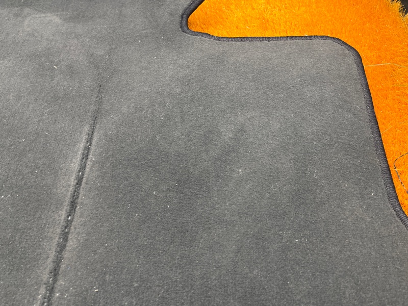 пол багажника, 2000 рублей, Красноярск