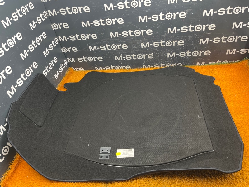 пол багажника, 2000 рублей, Красноярск