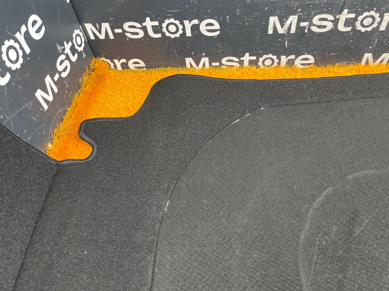 пол багажника, 2000 рублей, Красноярск