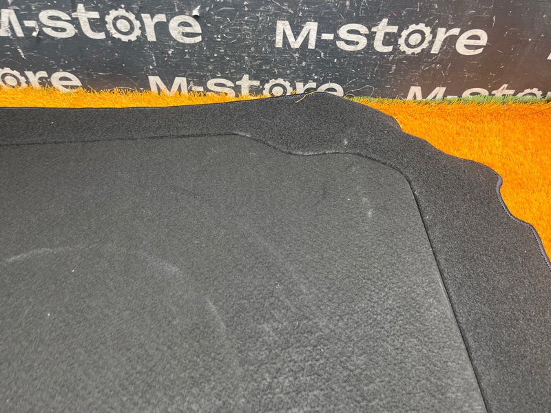 пол багажника, 2000 рублей, Красноярск