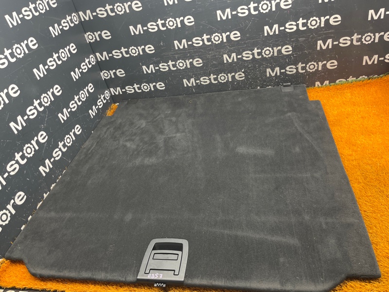 пол багажника, 2500 рублей, Красноярск