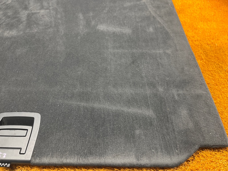 пол багажника, 2500 рублей, Красноярск