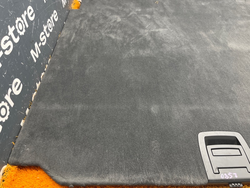 пол багажника, 2500 рублей, Красноярск