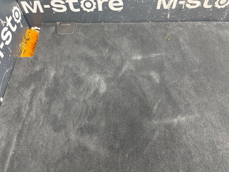 пол багажника, 2500 рублей, Красноярск