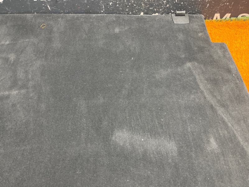 пол багажника, 2500 рублей, Красноярск