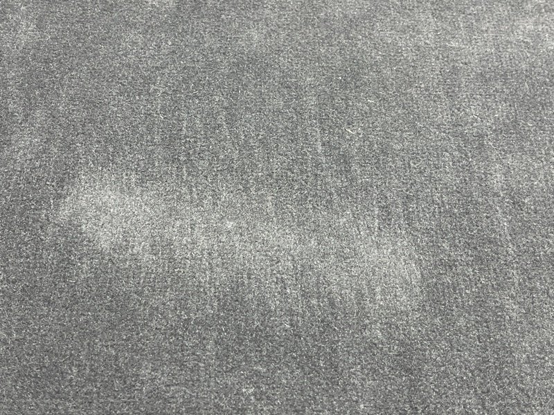 пол багажника, 2500 рублей, Красноярск