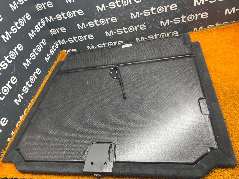 пол багажника, 2500 рублей, Красноярск