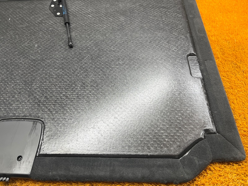 пол багажника, 2500 рублей, Красноярск