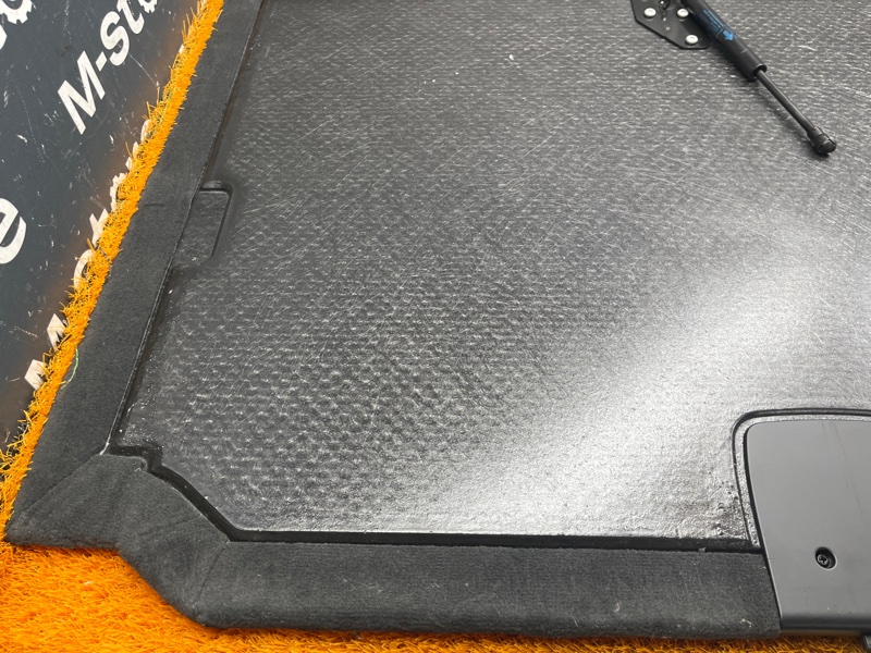 пол багажника, 2500 рублей, Красноярск