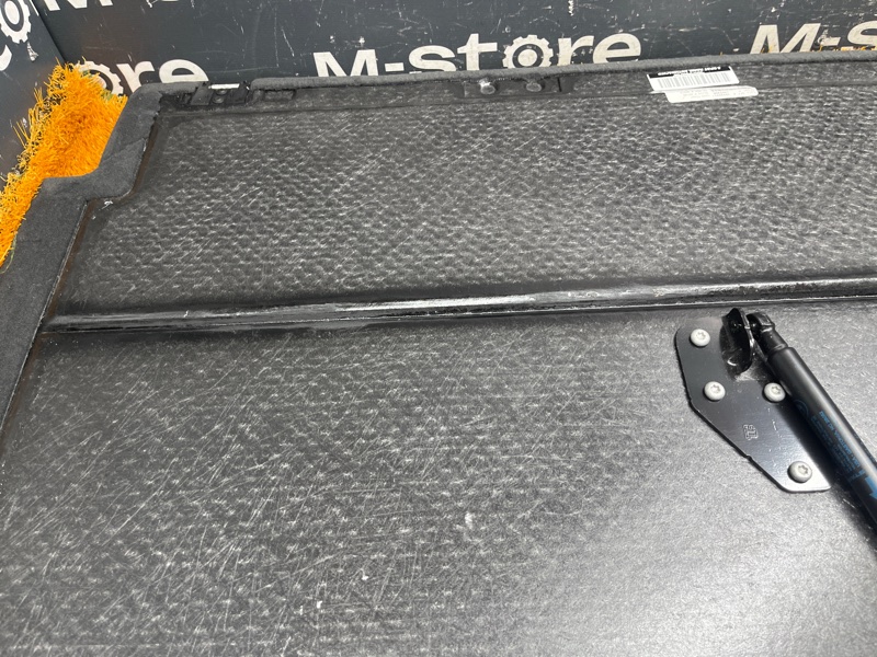 пол багажника, 2500 рублей, Красноярск