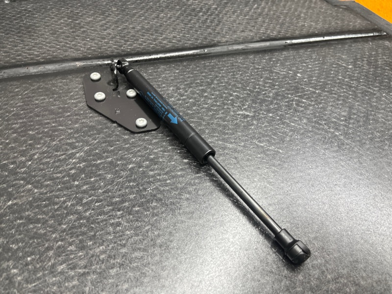 пол багажника, 2500 рублей, Красноярск