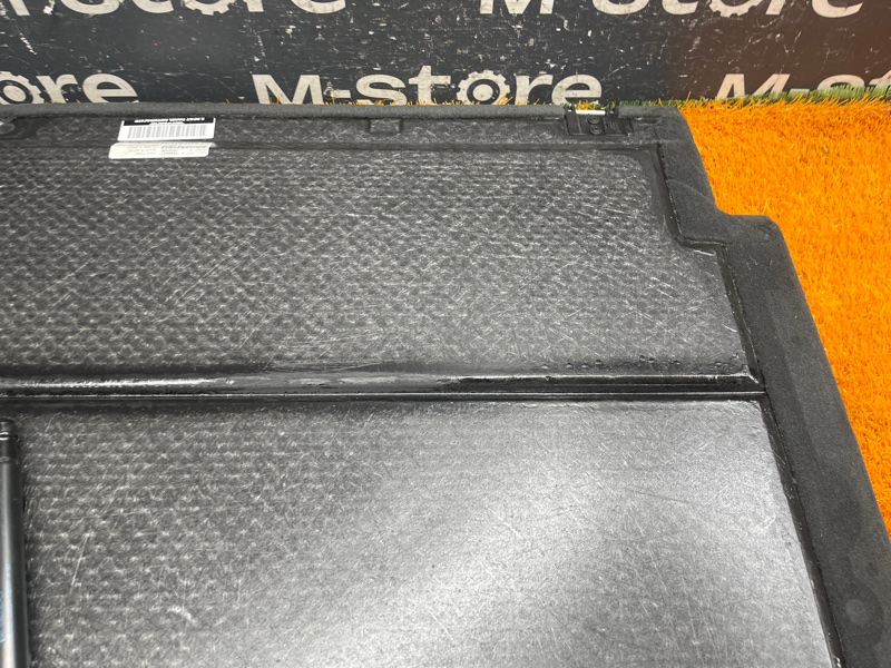 пол багажника, 2500 рублей, Красноярск