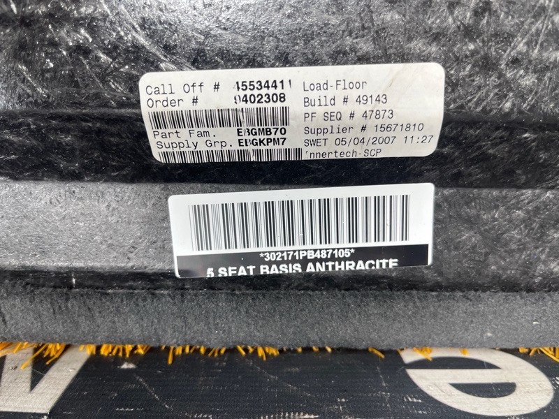 пол багажника, 2500 рублей, Красноярск