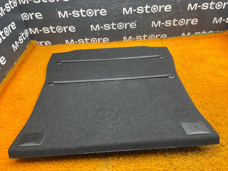 пол багажника, 2000 рублей, Красноярск