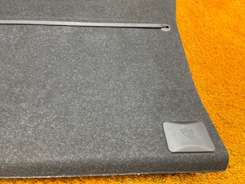 пол багажника, 2000 рублей, Красноярск