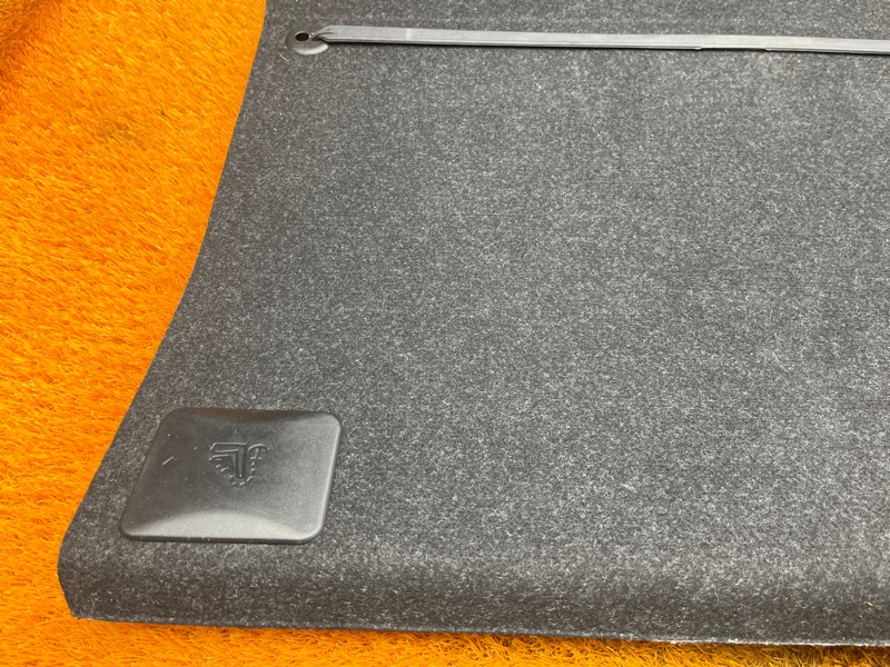 пол багажника, 2000 рублей, Красноярск