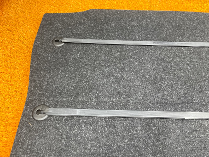 пол багажника, 2000 рублей, Красноярск