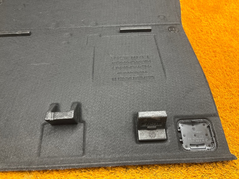 пол багажника, 2000 рублей, Красноярск