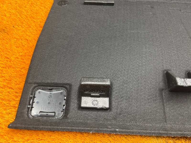 пол багажника, 2000 рублей, Красноярск