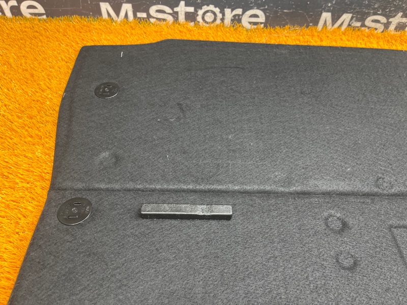 пол багажника, 2000 рублей, Красноярск