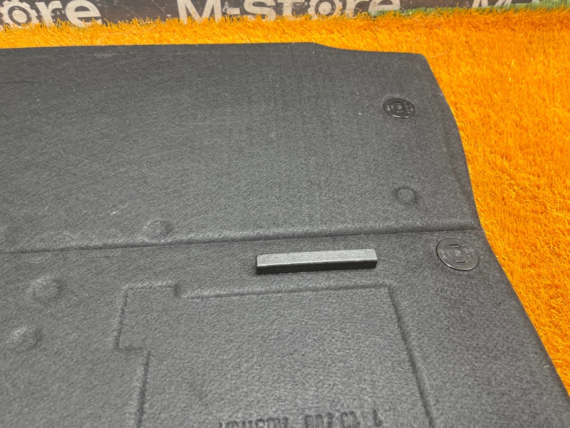 пол багажника, 2000 рублей, Красноярск